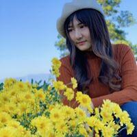 นางไพรินทร์