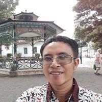 พรหมเมศร์